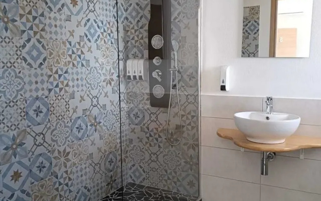 Costa di Sopra Hospitality