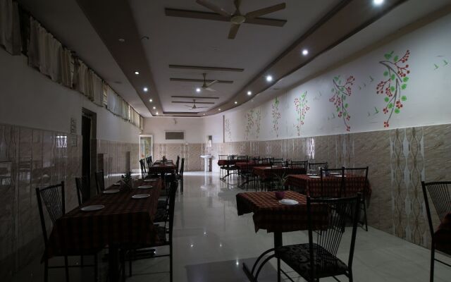 Hotel Neelam