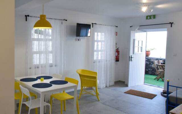 Casa do Zé - AL