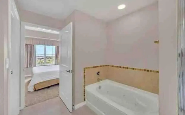 1br Next Universal Studios Fl