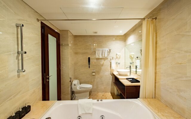 Stay Hotel