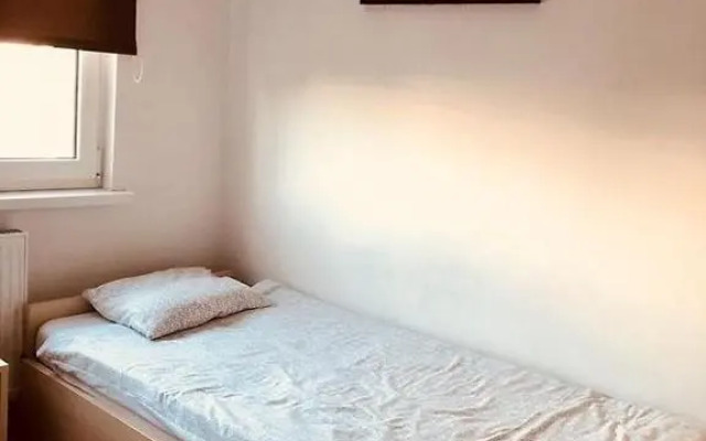 Hostel24 BED&BREAKFAST