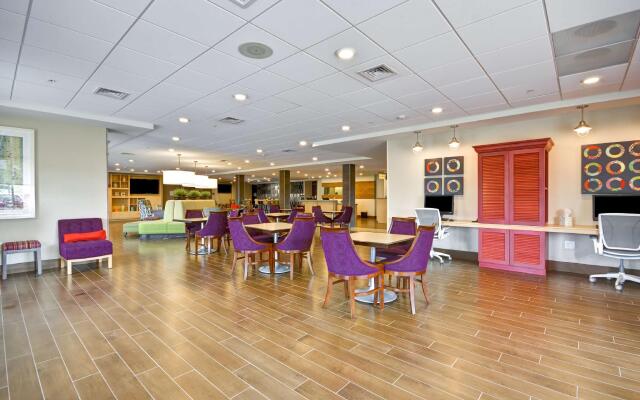 Home2 Suites by Hilton Rock Hill