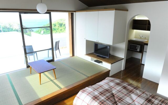 Twin House Umigukuru