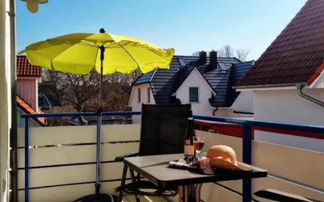 Klosterstr_ 14 Wohnung 8