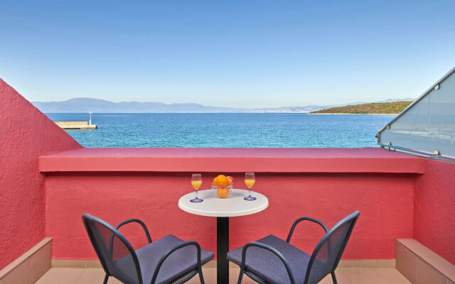 Veya Maradiso Hotel by Aminess