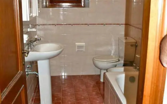 Florence Country Residence