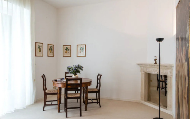 At Home Heart of Milan - Pallavicino