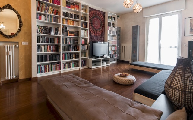 Italianway - Pichi 19-MI