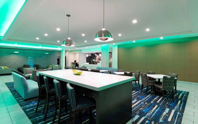La Quinta Inn & Suites by Wyndham Cullman