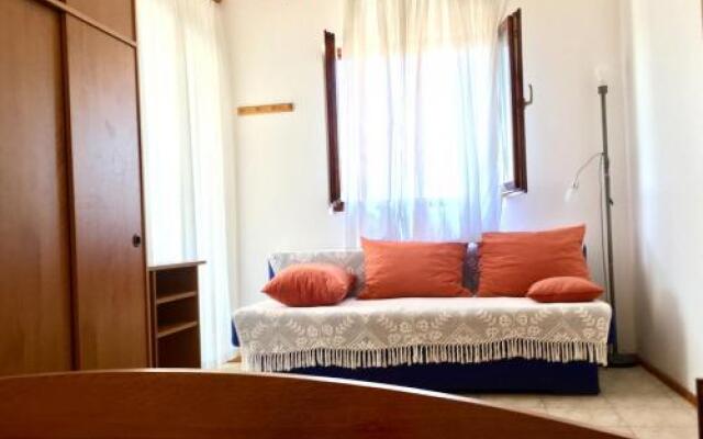 Apartments Ivo