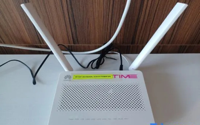 Mansion One by LS Staycation