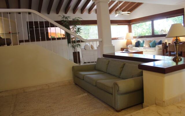 Stunning Residence 4 Bedrooms, AC, WiFi
