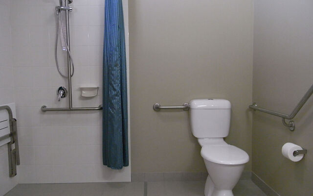 Discovery Parks - Bargara