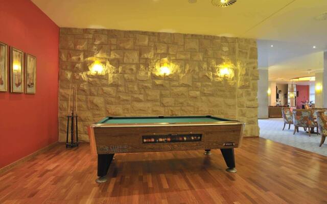 Pestana Alvor Beach Villas