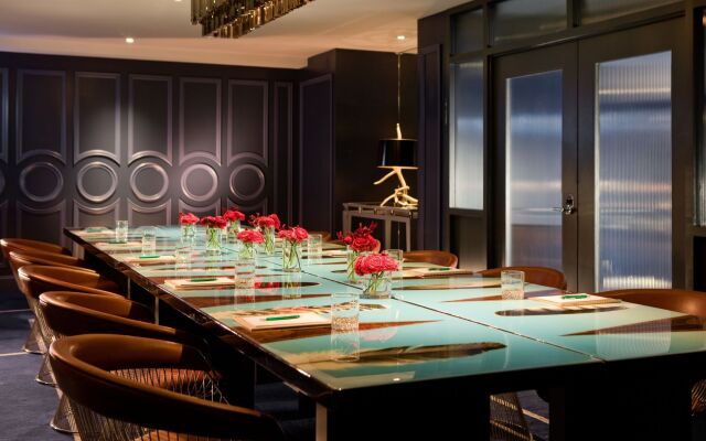 Kimpton Cardinal Hotel by IHG