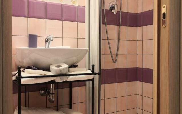 Affittacamere Selene Beach