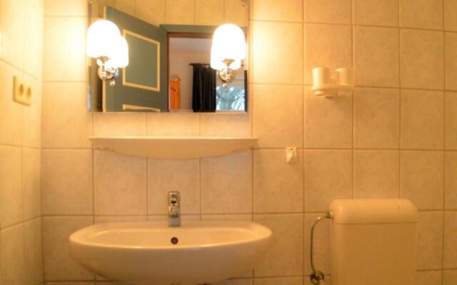 Haus 94- Whg. 2 - [#a05444]