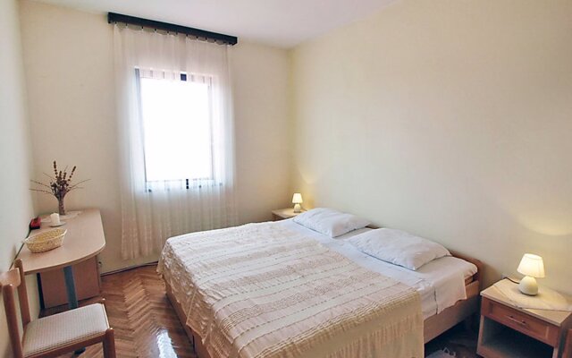 House Mirta Iž/Iž Mali