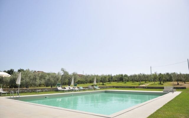 La Badia 2