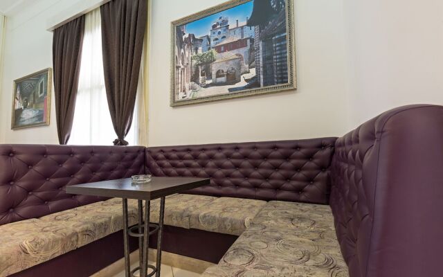 Hotel Oplenac
