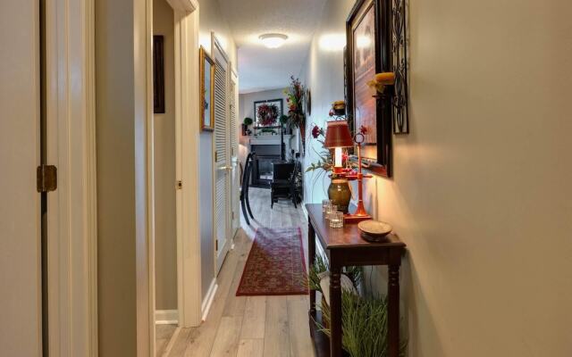 Whispering Pines 351