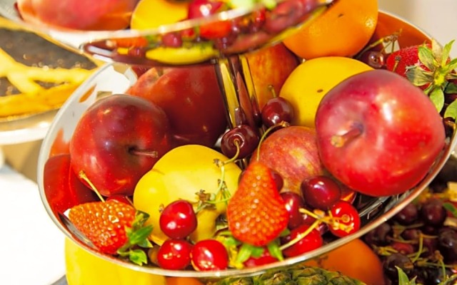 Odissea Residence e Rooms