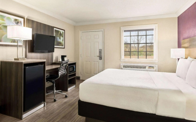 Holiday Inn Jeddah Gateway by IHG