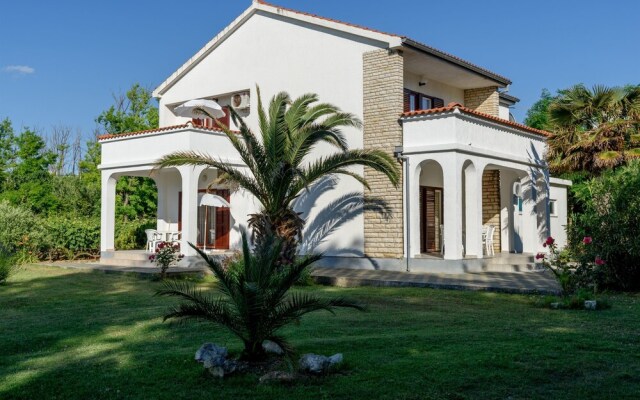 Apartments Marija
