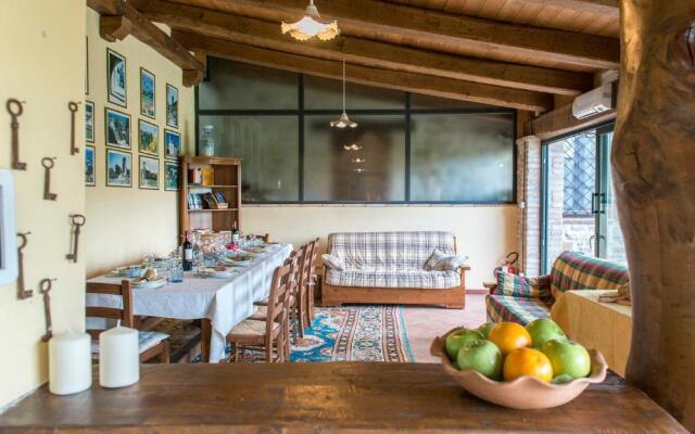 Pg-l573-valf0at - Val di Marco 12