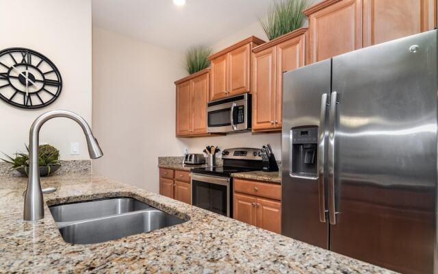 # 4883 Clock Tower Drive