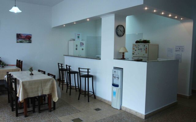 La Posada De La Linda