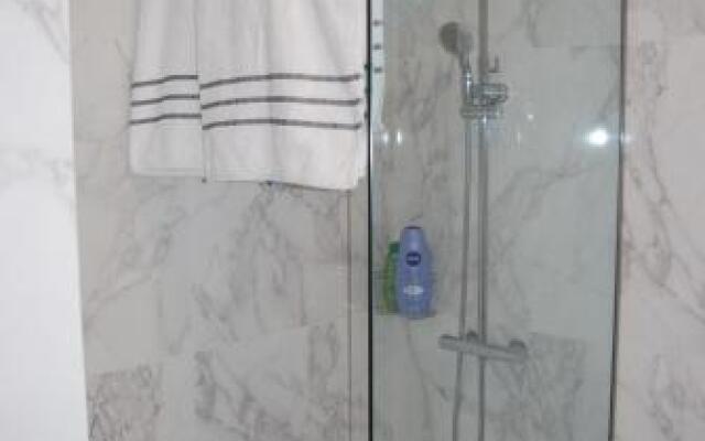 Porto Downtown Apartment