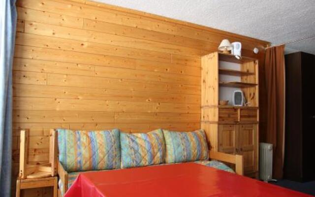 Appartement - Portillo