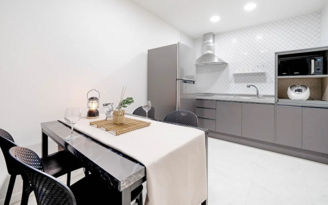 Gapyeong Orion Poolvilla Pension