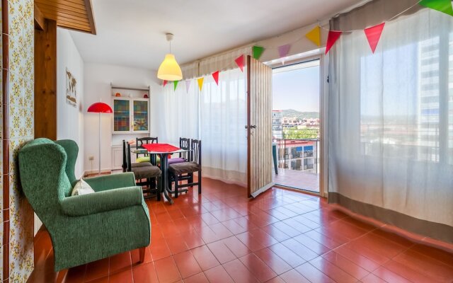 Apartamento Can Mabi