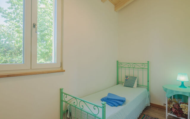 Casina del Sole