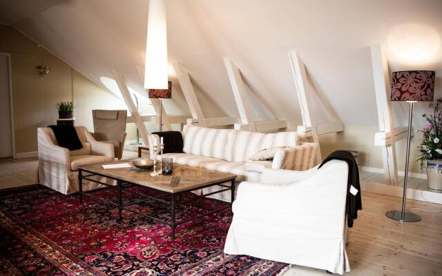 Bjurfors Hotell & Konferens