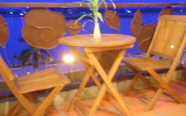 Onederz Hostel Phnom Penh
