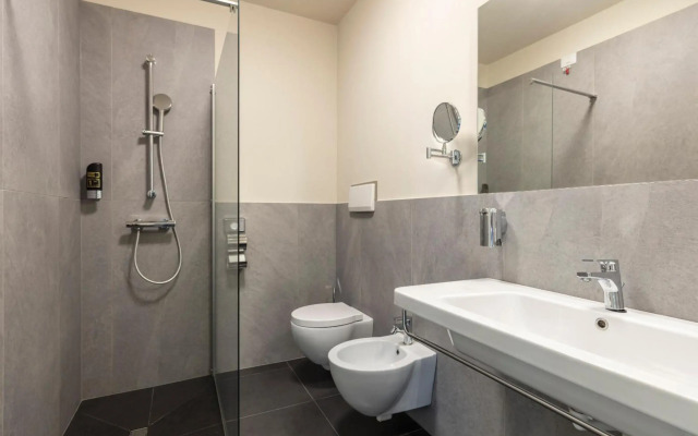 Arco Smart Hotel