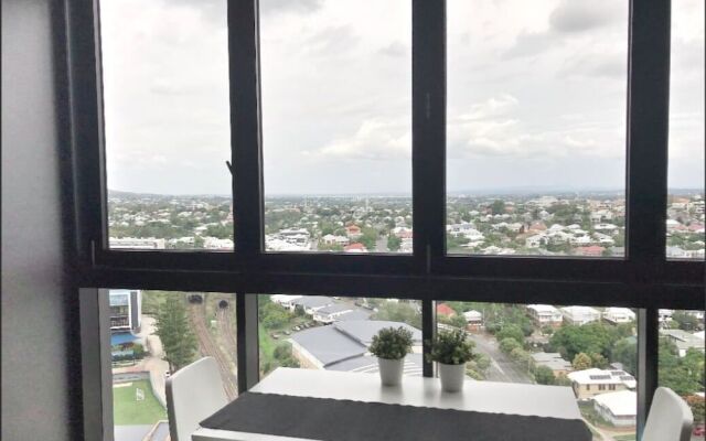 Southpoint