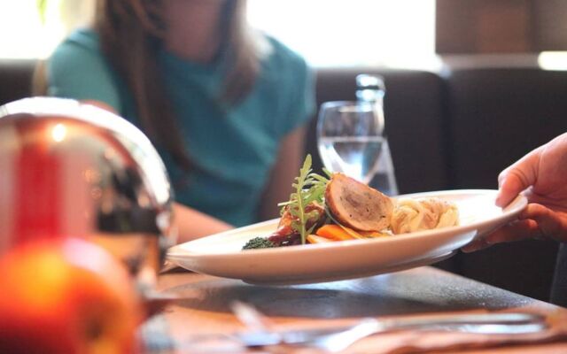 Schieners Hotel und Apfelhof