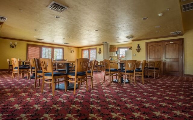 Sweet Spot 2 Bedroom Condo