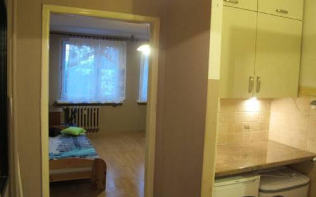 Studio - Dębniki