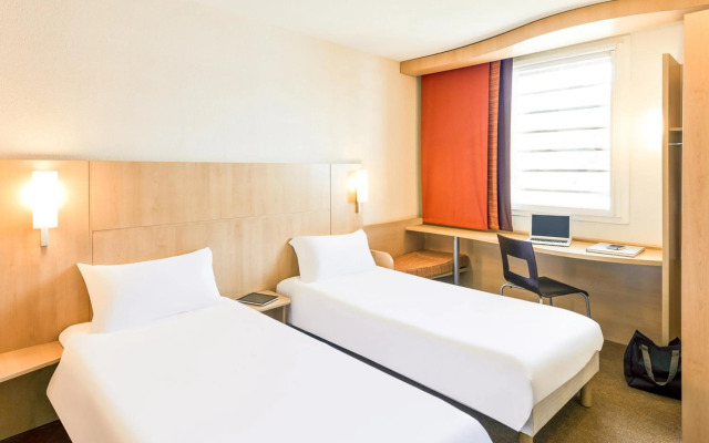 ibis Cannes Mandelieu