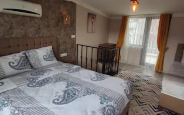 Azad Homes Cimen 103