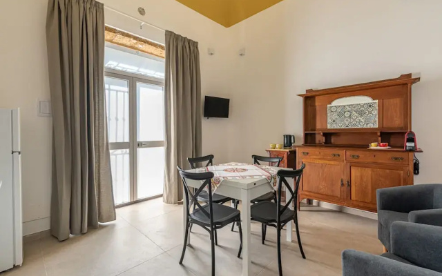 Casa Lolli by Wonderful Italy