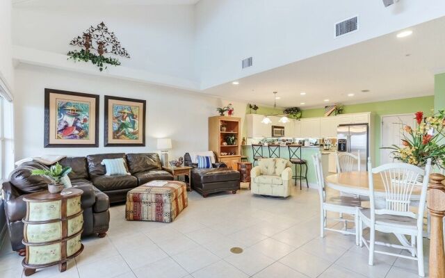 Dog Friendly Home with Ocean View from Balcony by RedAwning