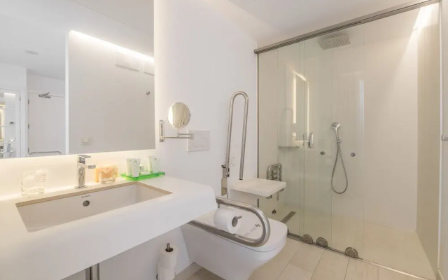 Sindic Hotel - Adults Only