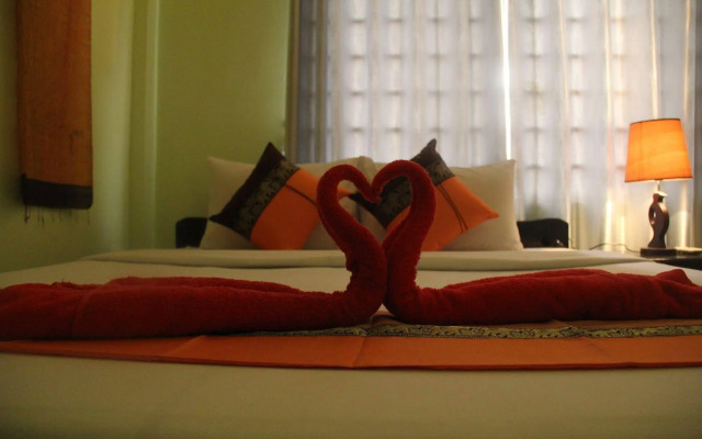Popular Hotel & Spa